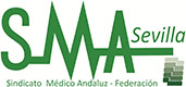 Formación Sindicato Médico de Sevilla